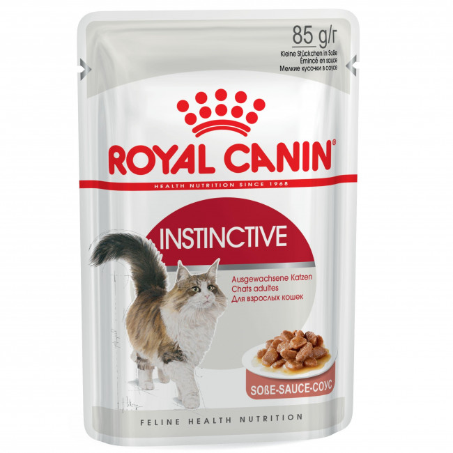 royal-canin-instinct-gravy-85g